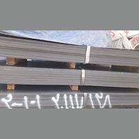 پخش کننده ورق اسید شور